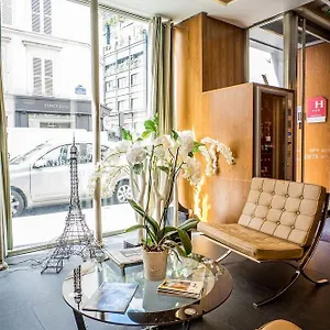 https://art-batignolles.fr-paris.fr