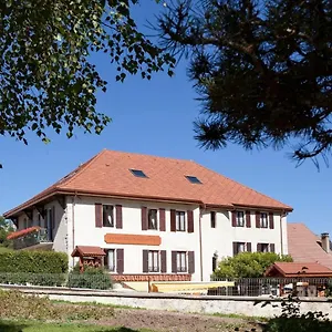 https://hotel-le-chalet-gresse-en-vercors.hotels-rhonealpes.com