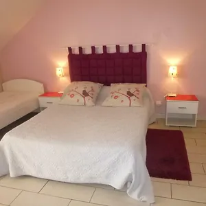 https://chambres-dhotes-de-celine-et-david.inbrittany.com